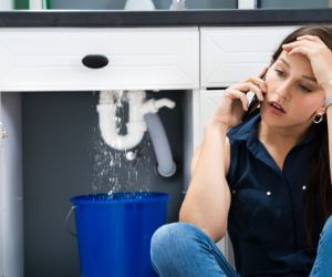 About Emergency plumbing pros Pinetops, NC